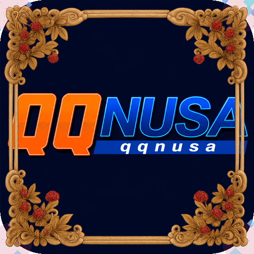 qqnusa — mitra unggulan